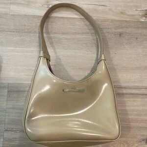 Nine West bag
